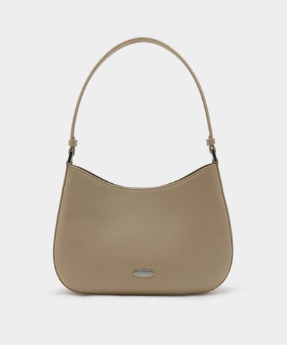 Syeon - Beige