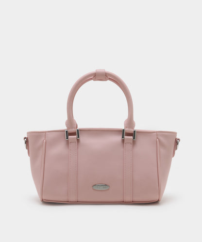 Mie - Soft Pink