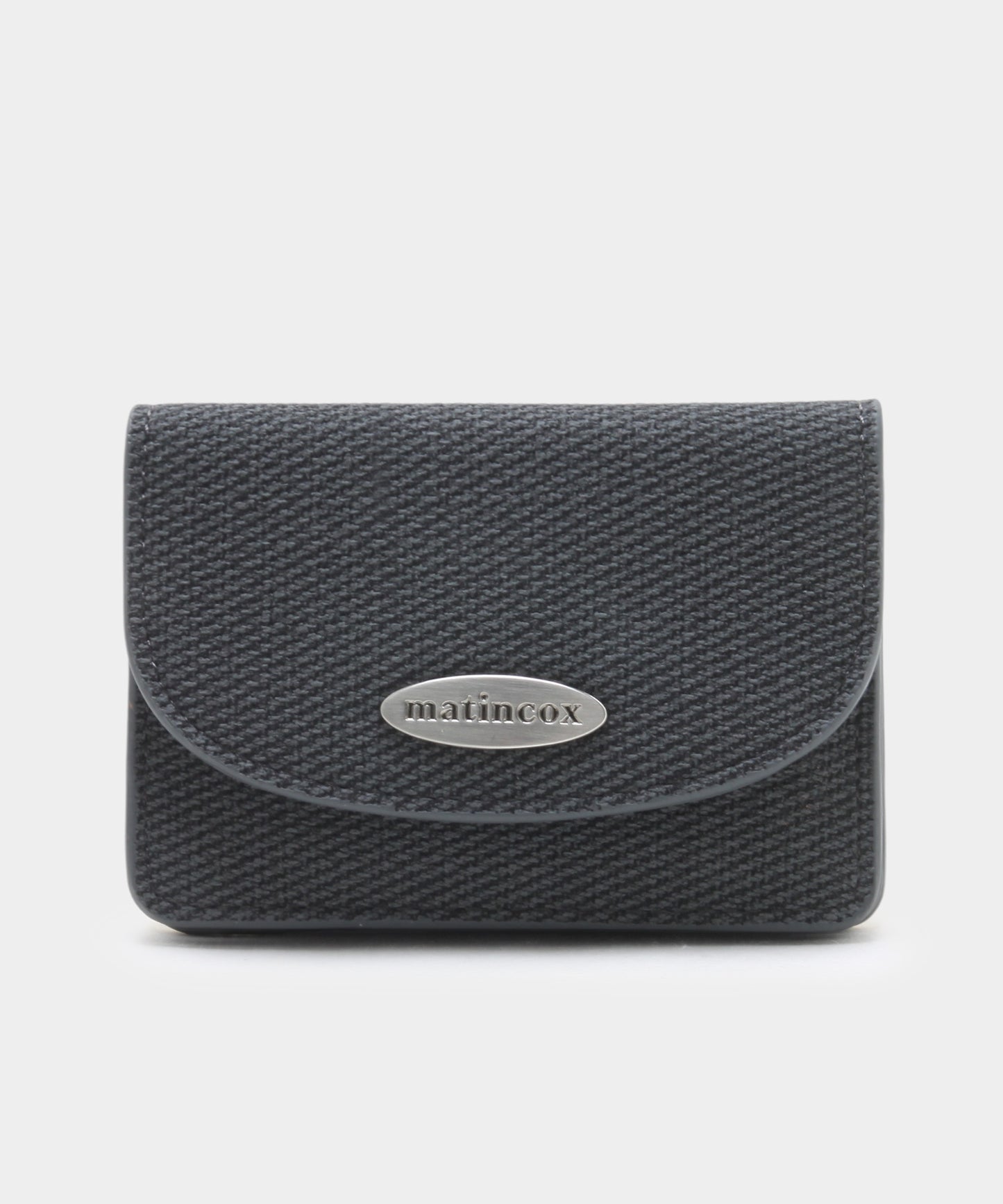 SG Auris - Black