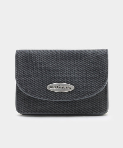 SG Auris - Black