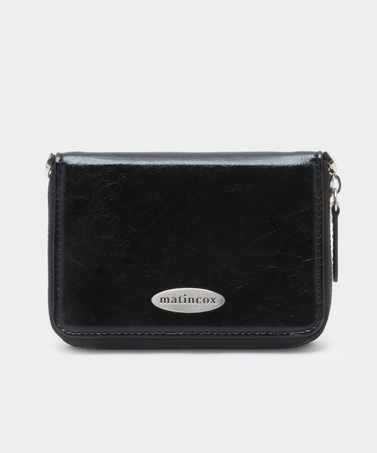 Linea - Black