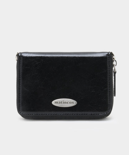 Linea - Black