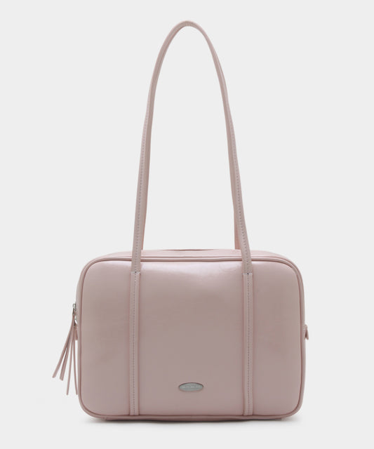 Simple Grace - Soft Pink