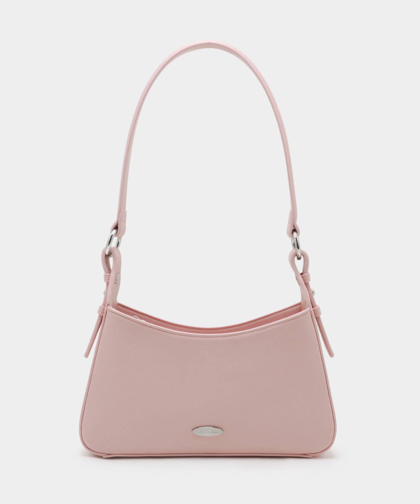 Fenya - Soft Pink