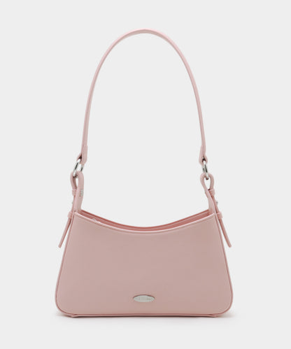Fenya - Soft Pink