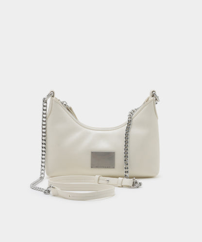 Lisya - Cream