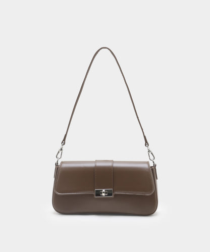 Arche de Grace - Chocolate