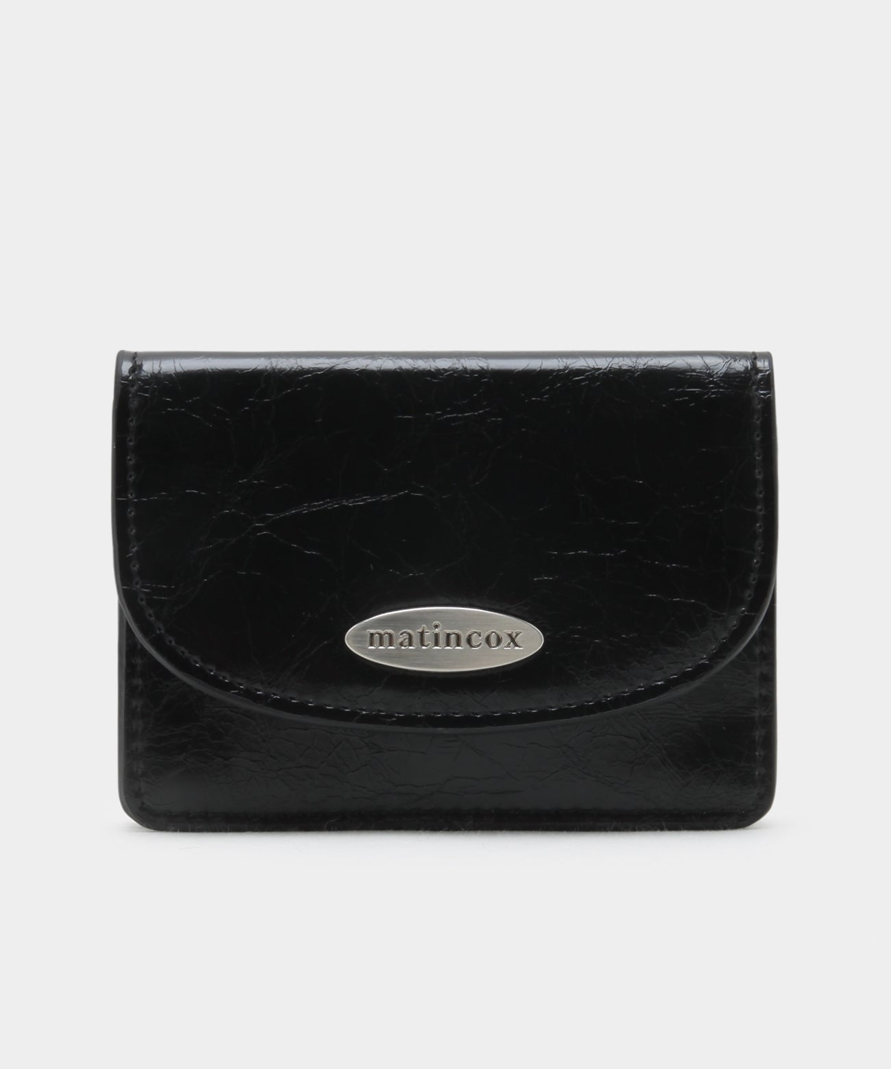 Auris-black
