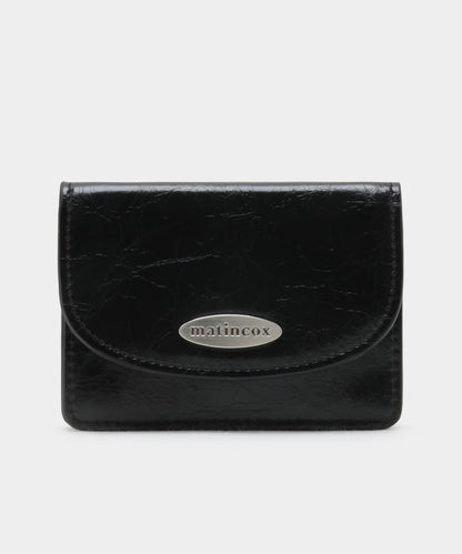 Auris-black