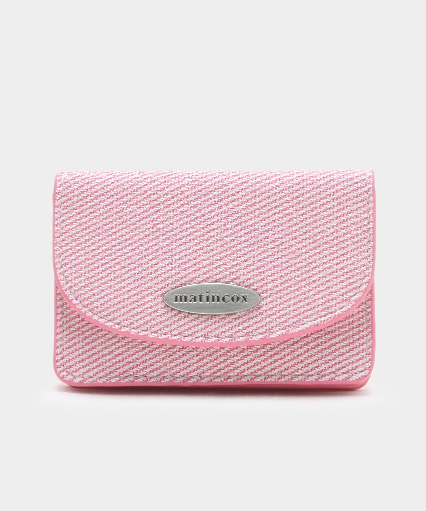 SG Auris - Pink