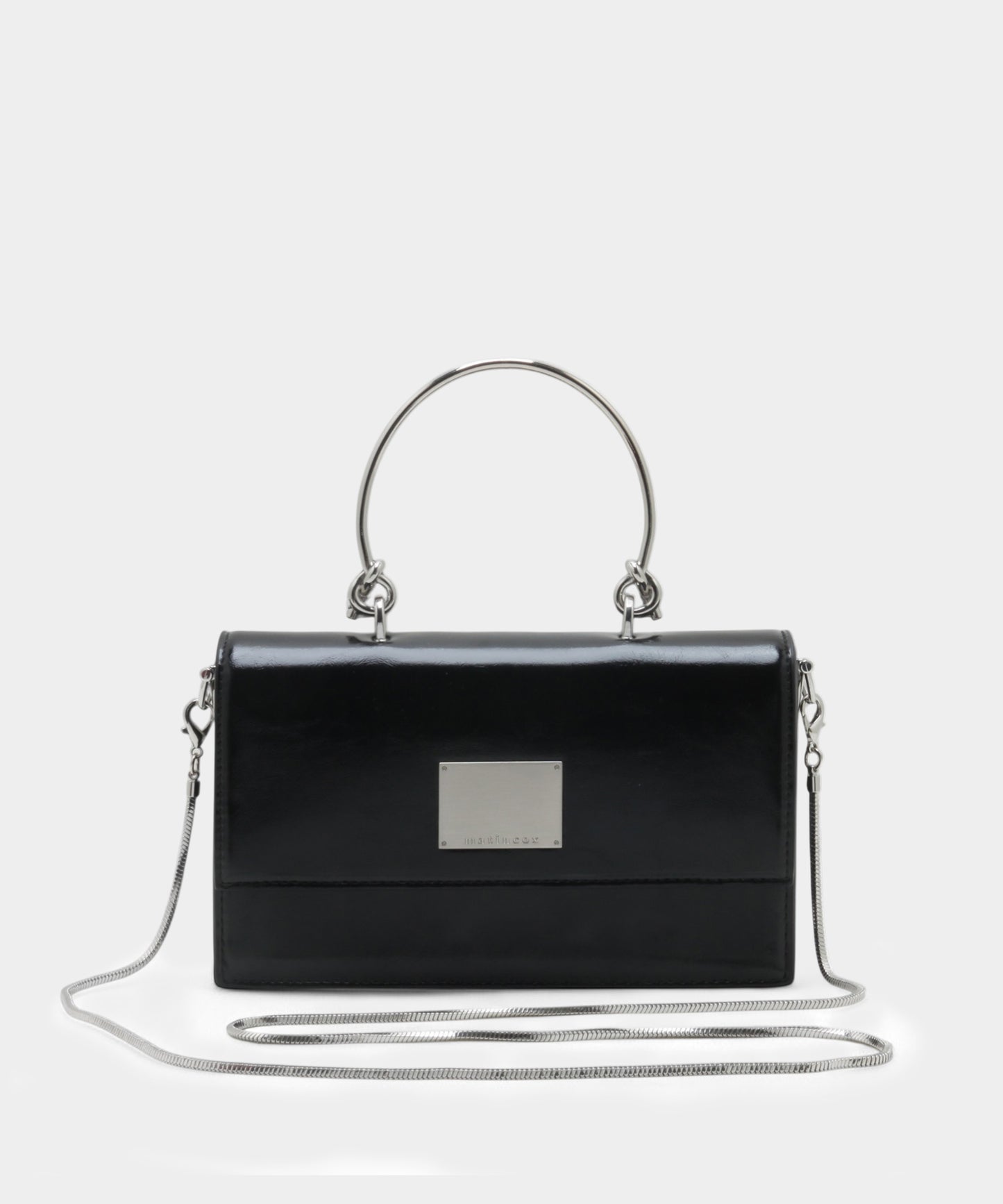 Selene - Black