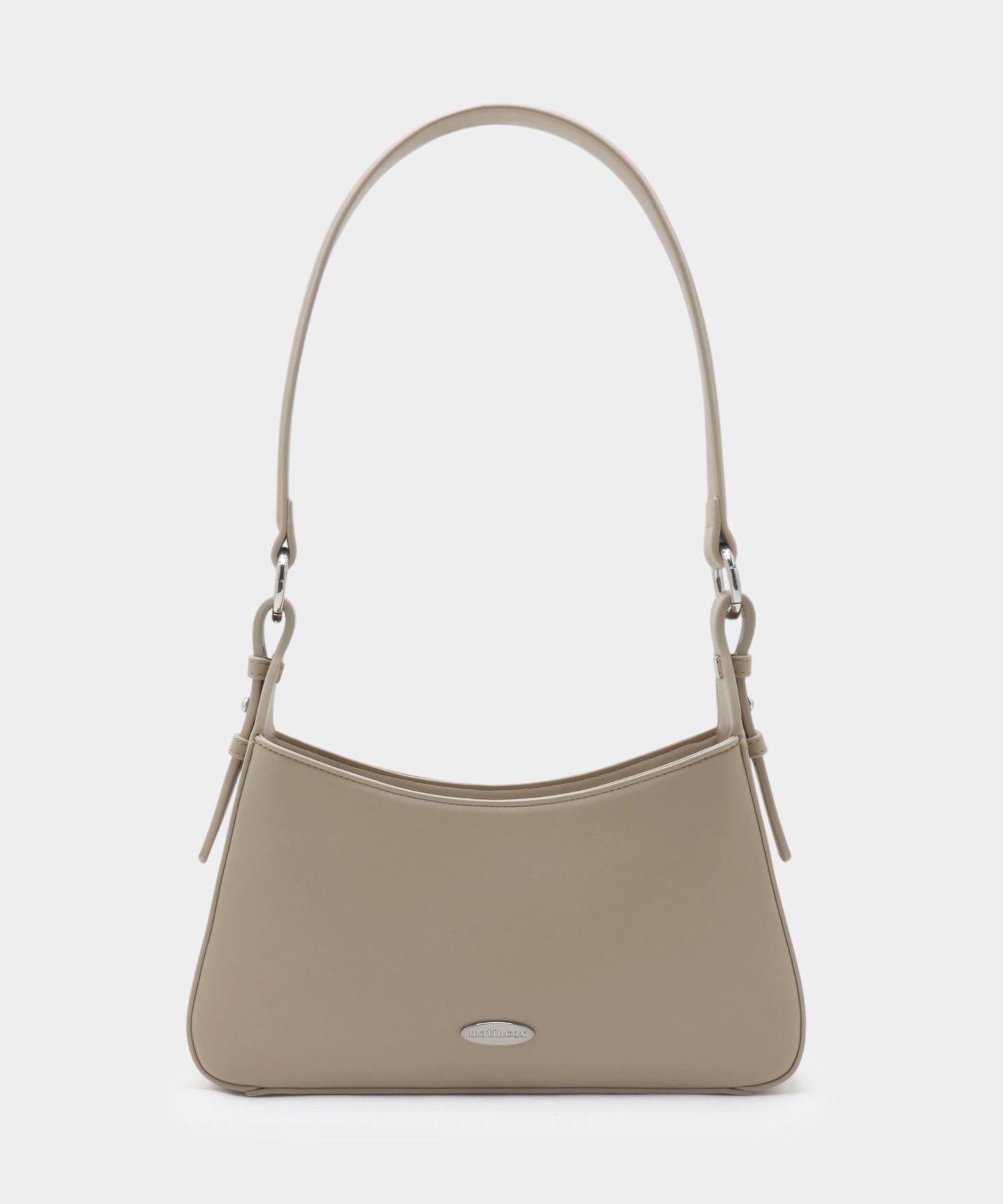 Fenya - Beige