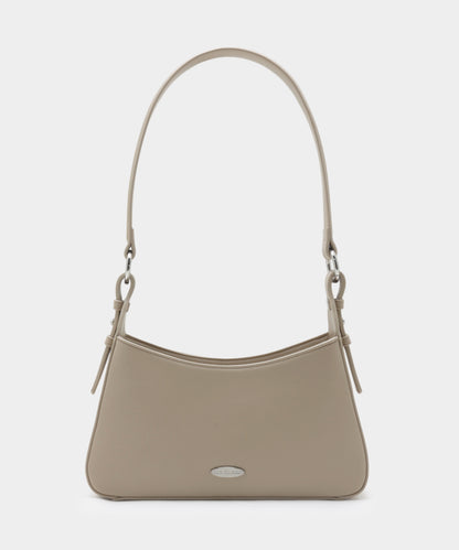 Fenya - Beige
