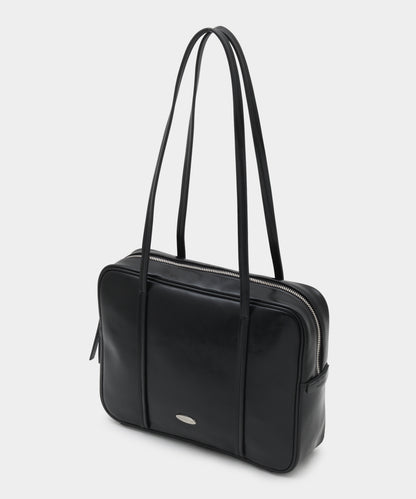 Simple Grace - Black