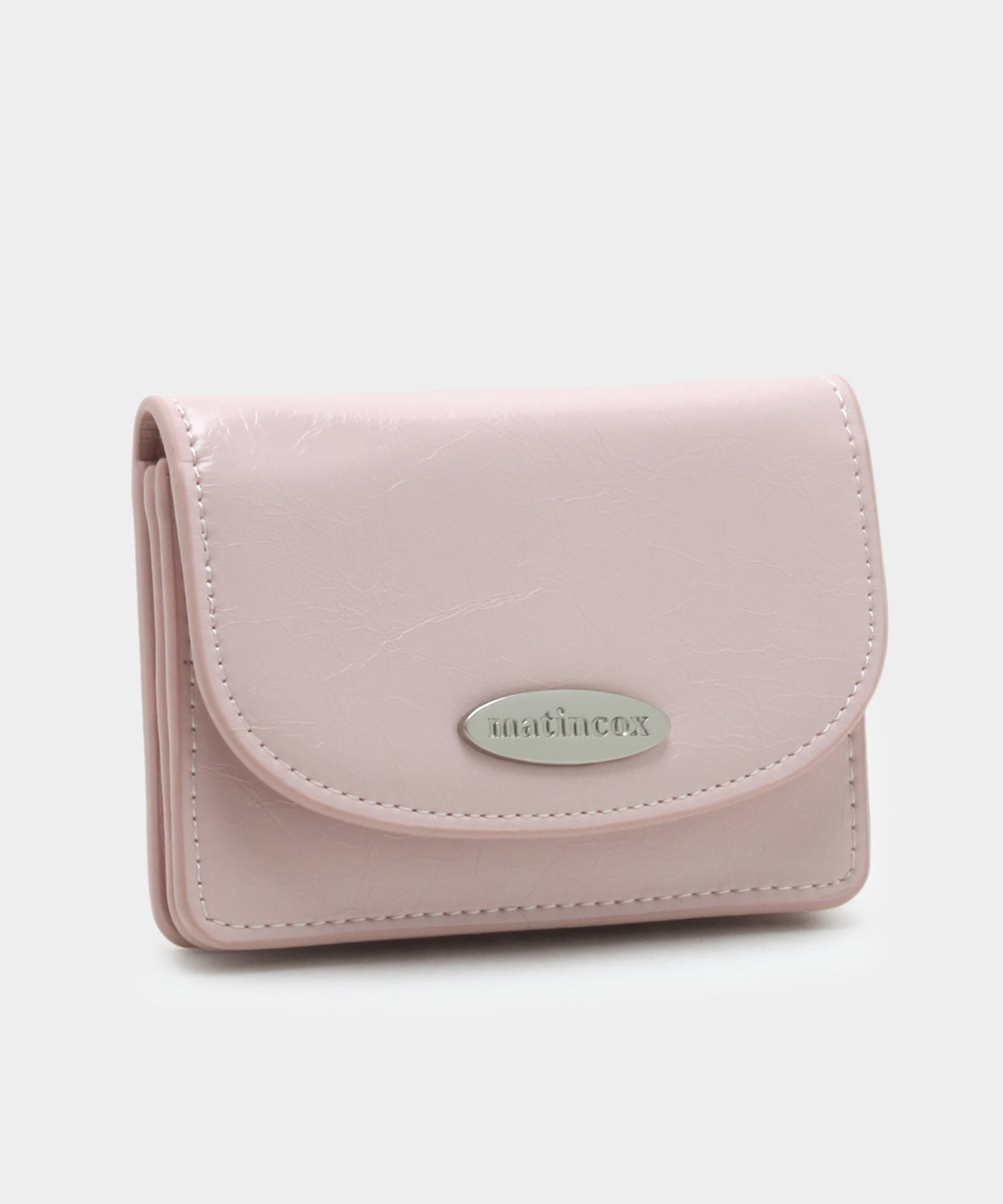 Auris - Soft Pink