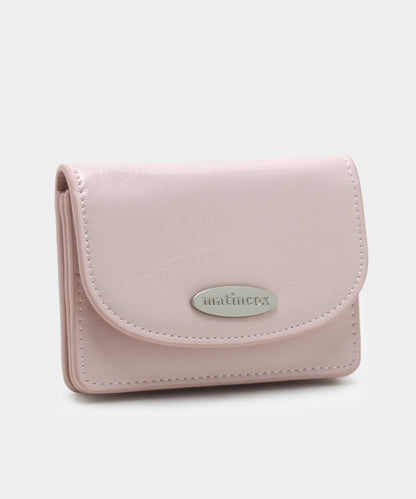 Auris - Soft Pink