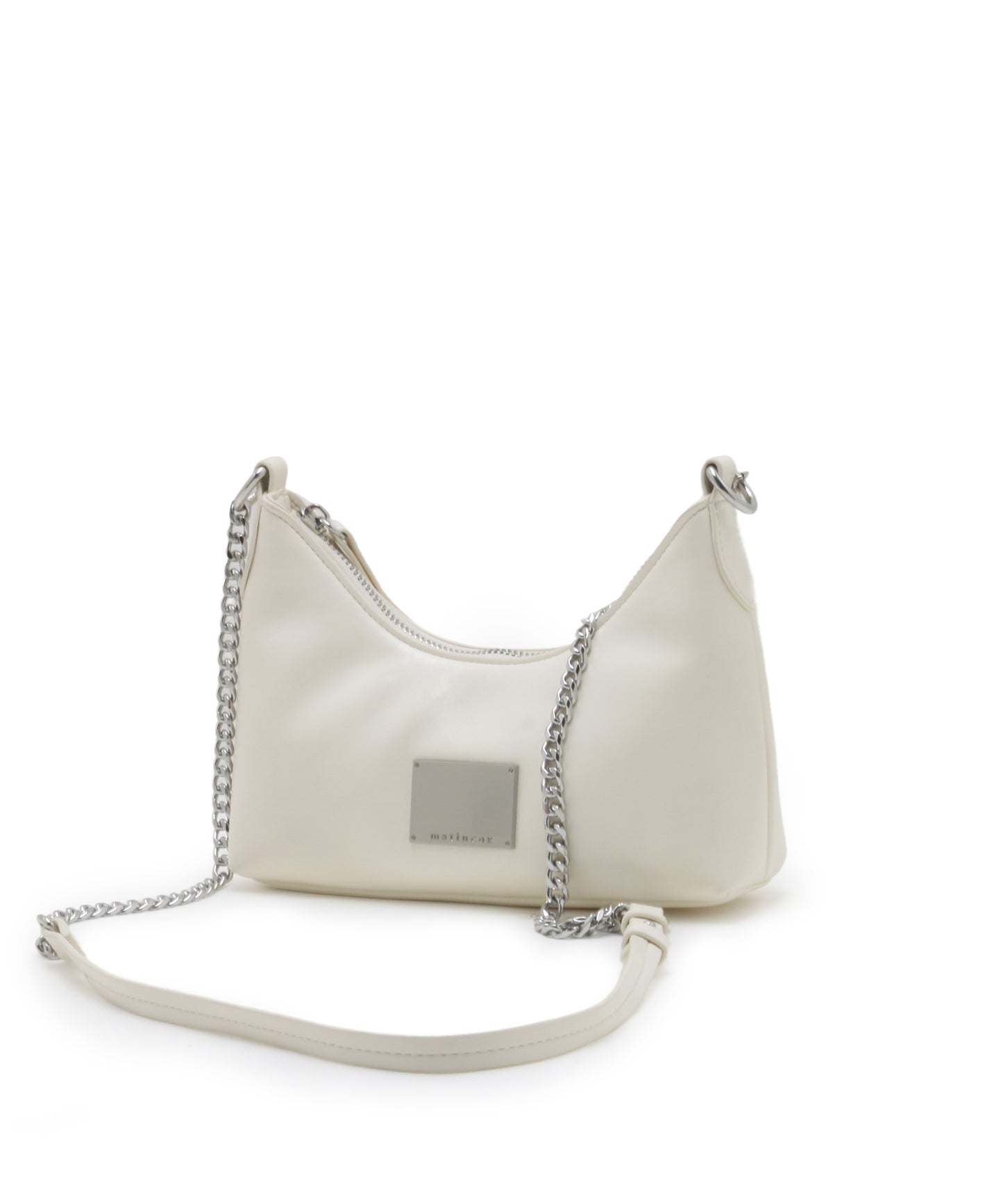 Lisya - Cream