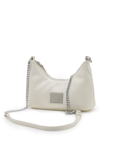 Lisya - Cream