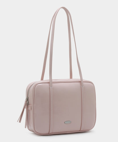 Simple Grace - Soft Pink