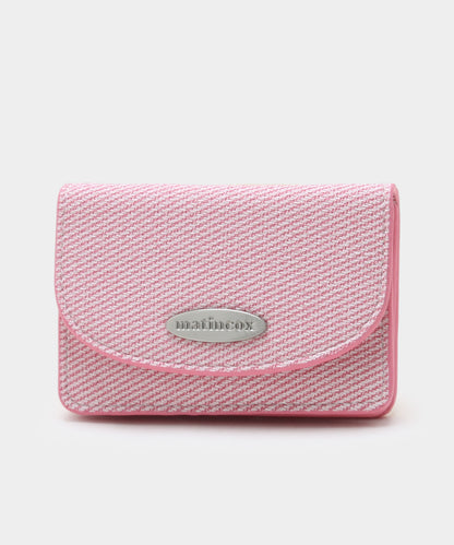 SG Auris - Pink