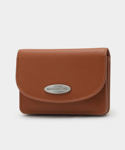 TR Auris - Brown