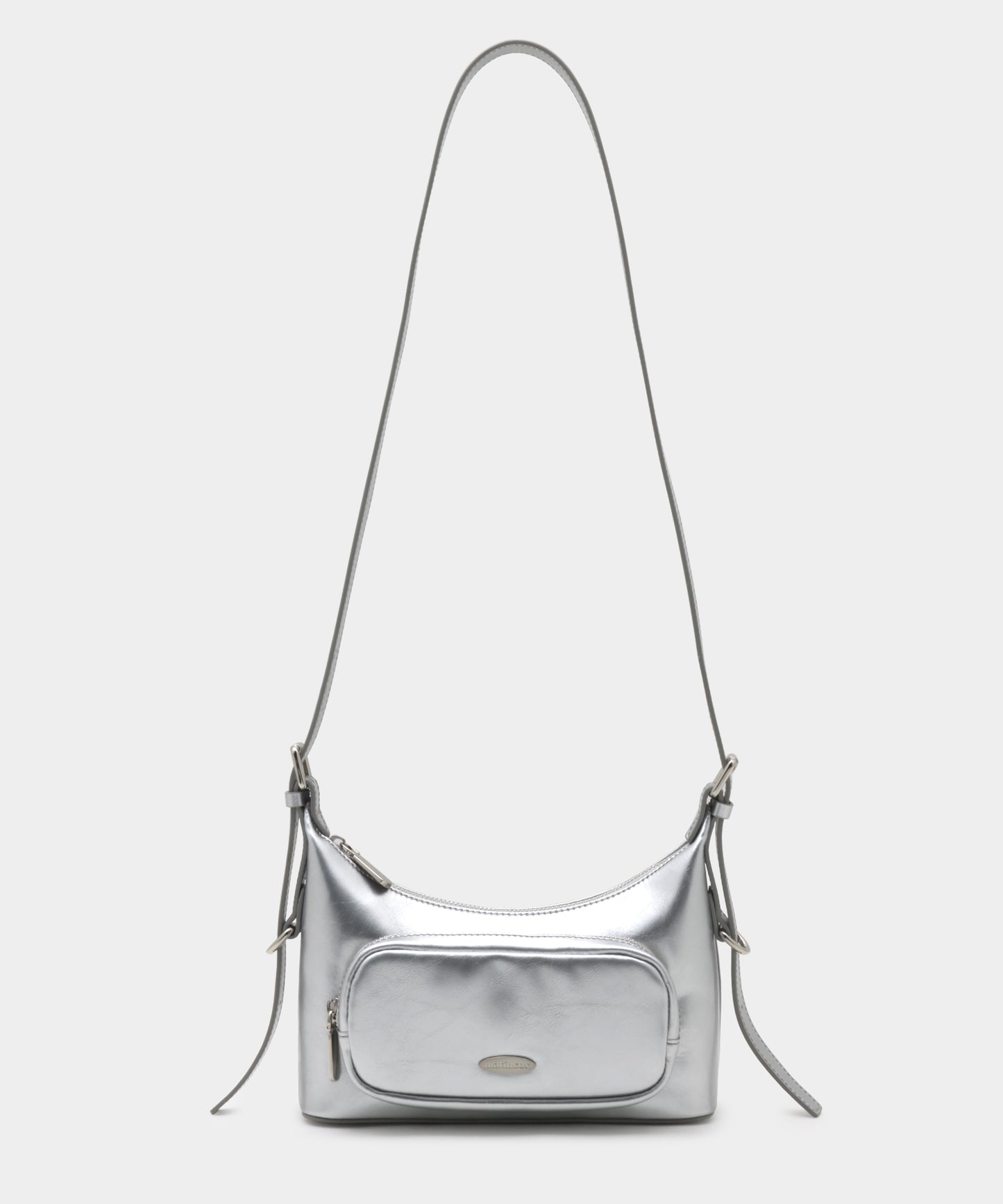 Eclipse - Silver