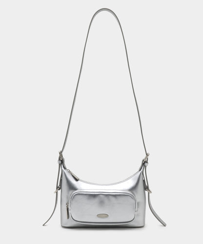 Eclipse - Silver