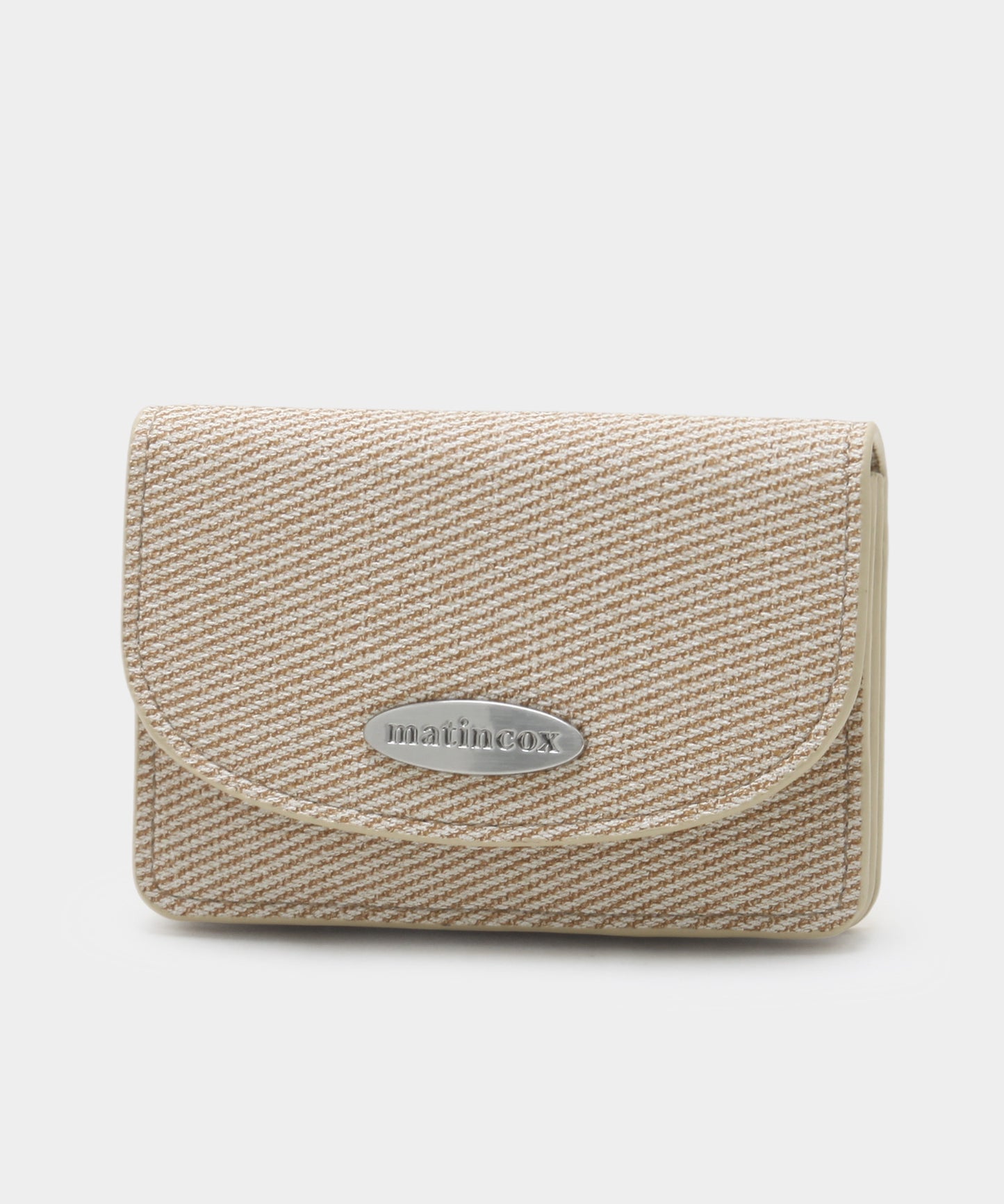 SG Auris - Beige