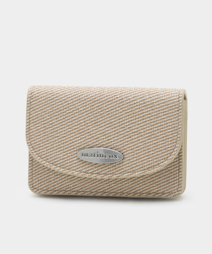 SG Auris - Beige