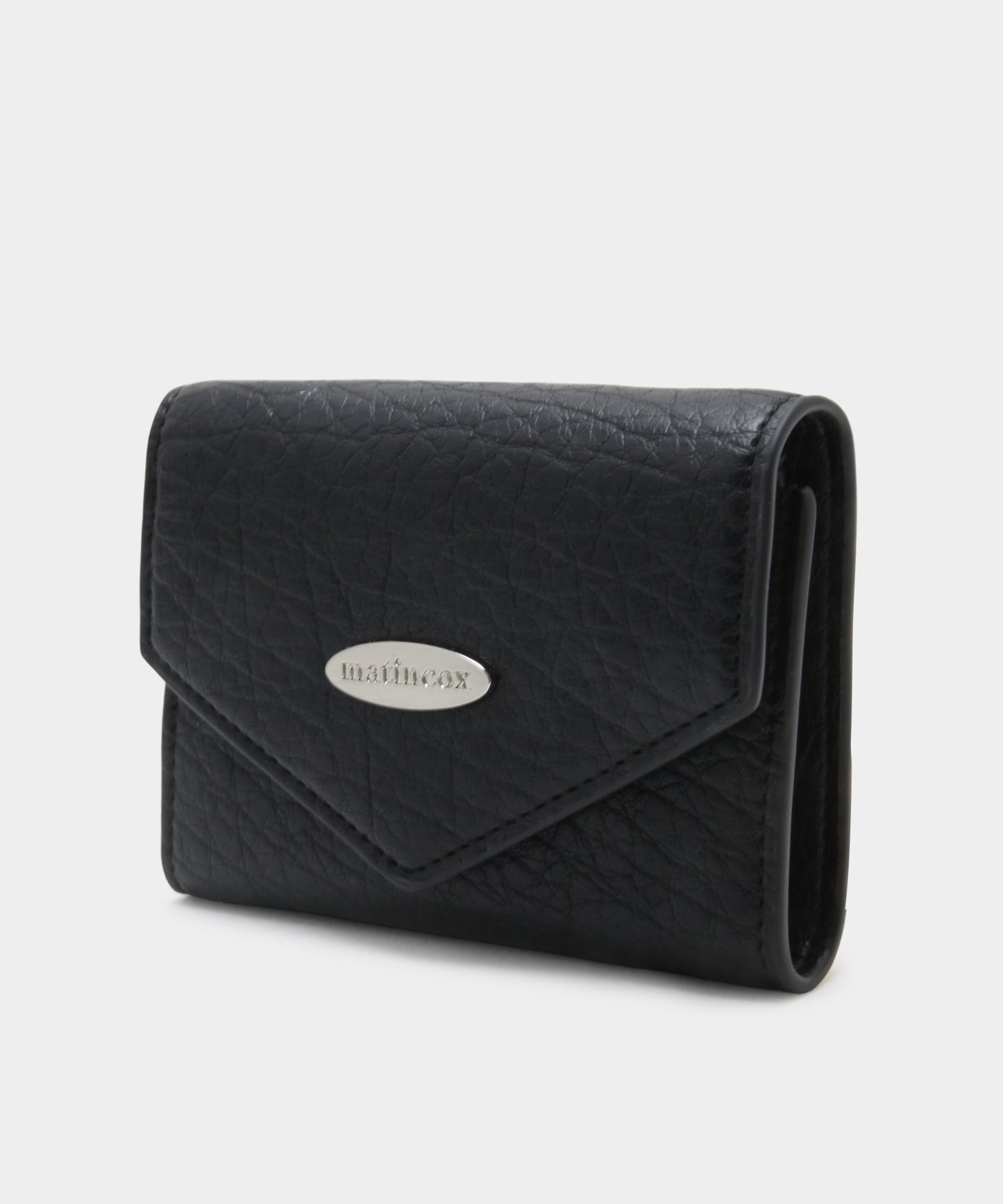 Alto - Black