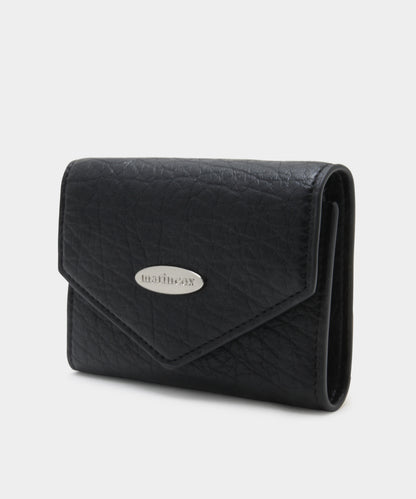Alto - Black