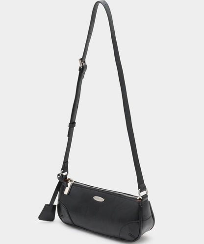 Clea - Black