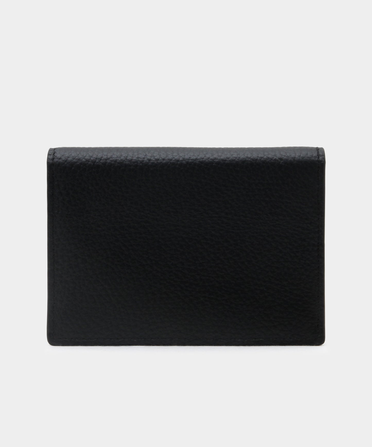 Noble Forme - Black