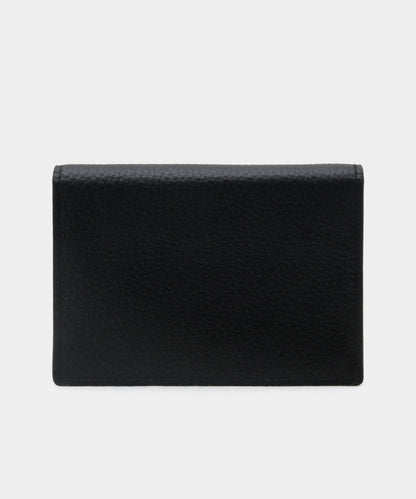 Noble Forme - Black