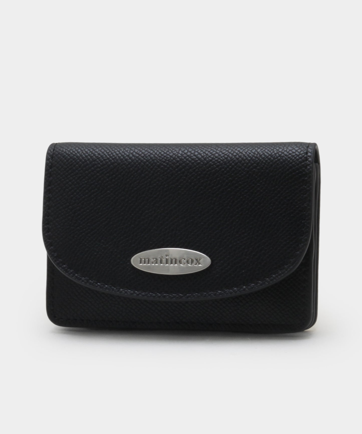 TR Auris - Black