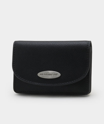 TR Auris - Black