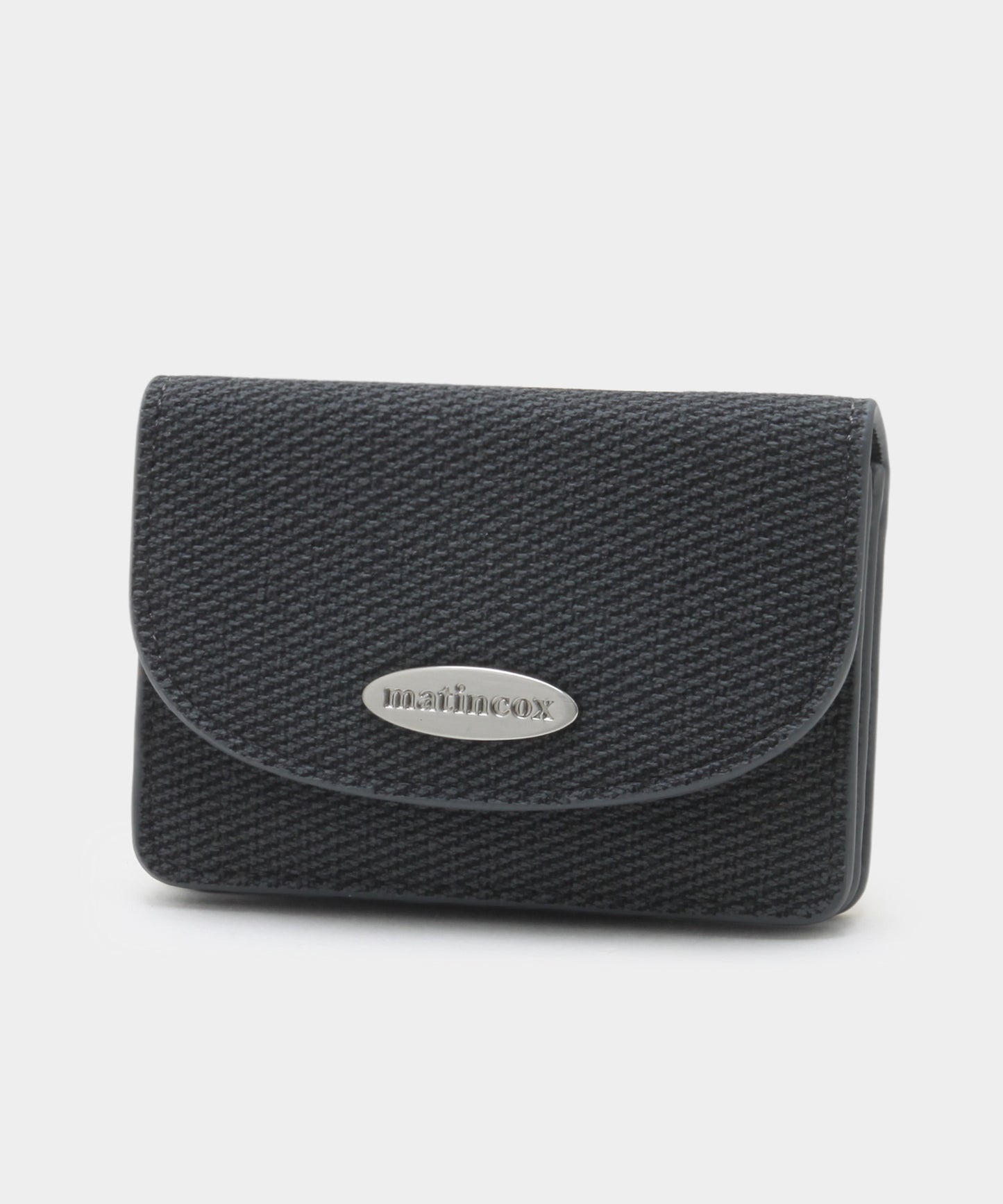 SG Auris - Black