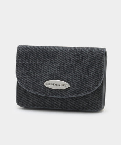 SG Auris - Black