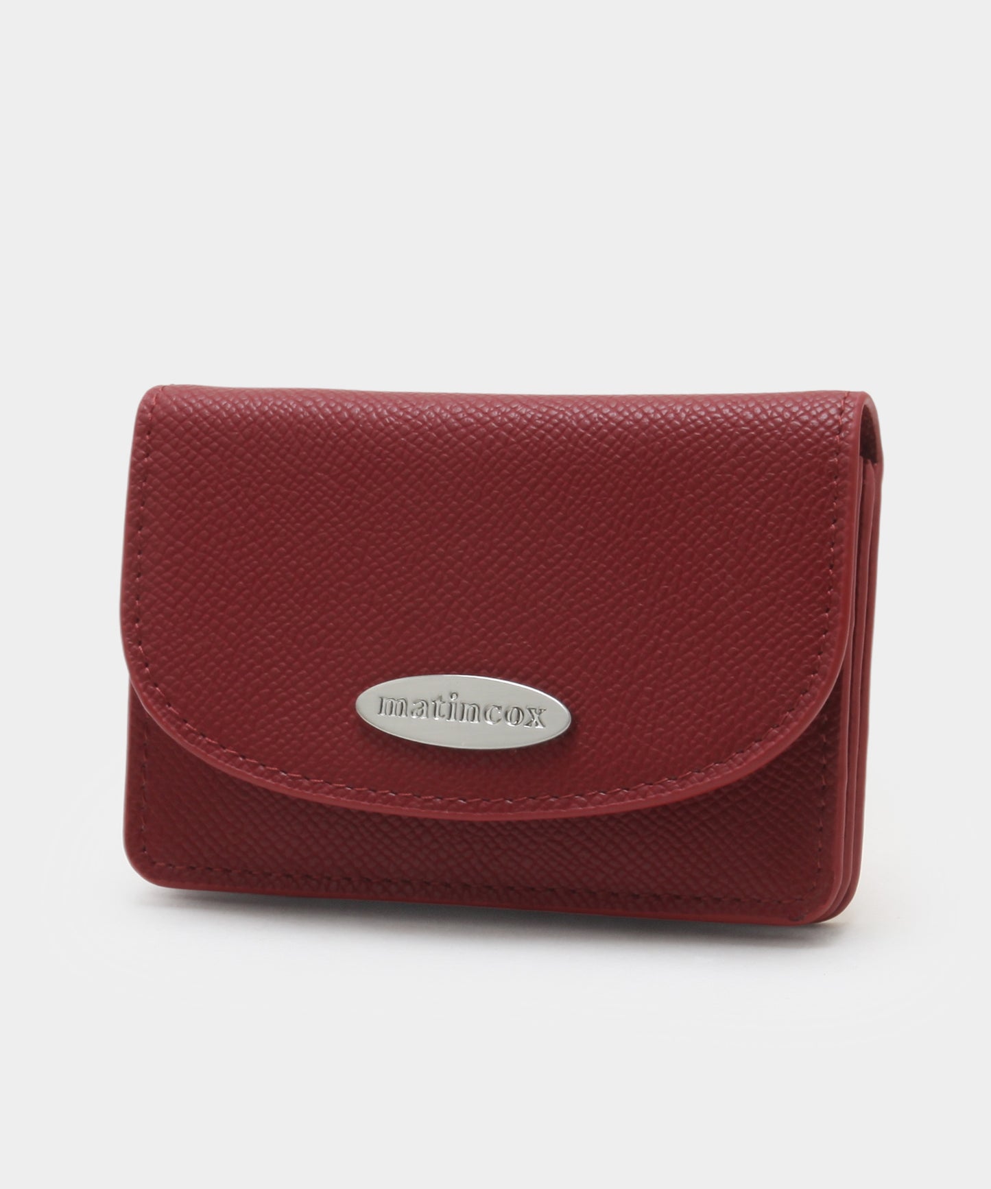 TR Auris - Red