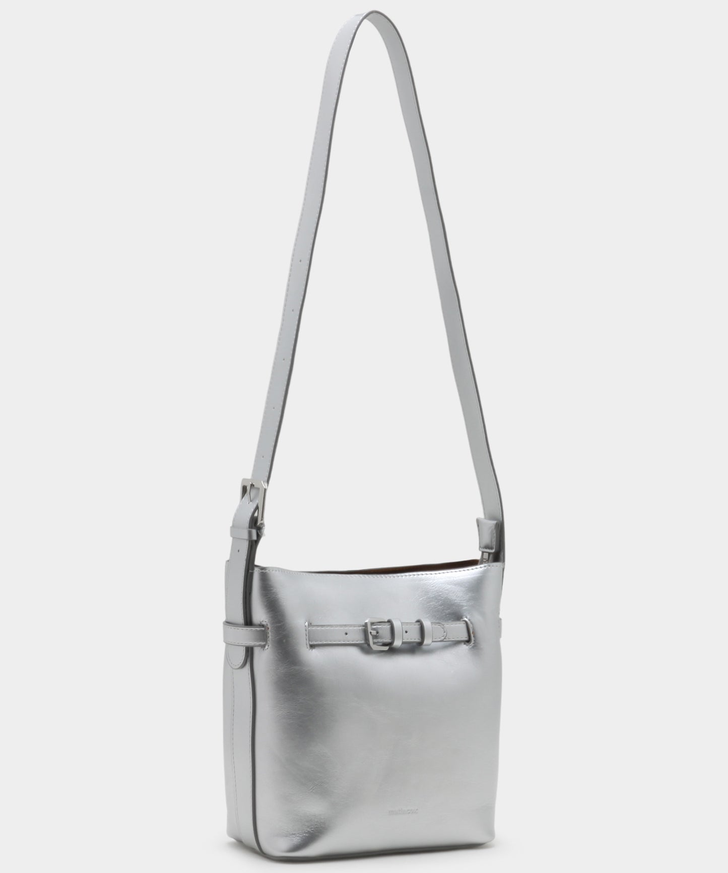 Bellezza - Silver