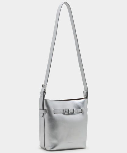 Bellezza - Silver