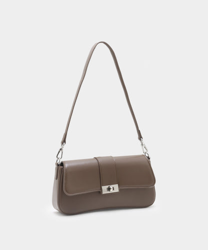 Arche de Grace - Chocolate
