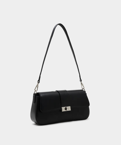 Arche de Grace - Black