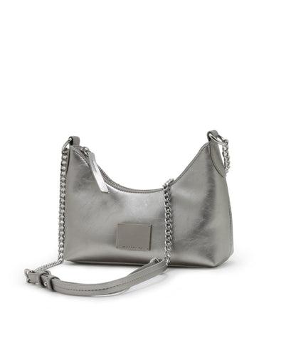 Lisya - Silver
