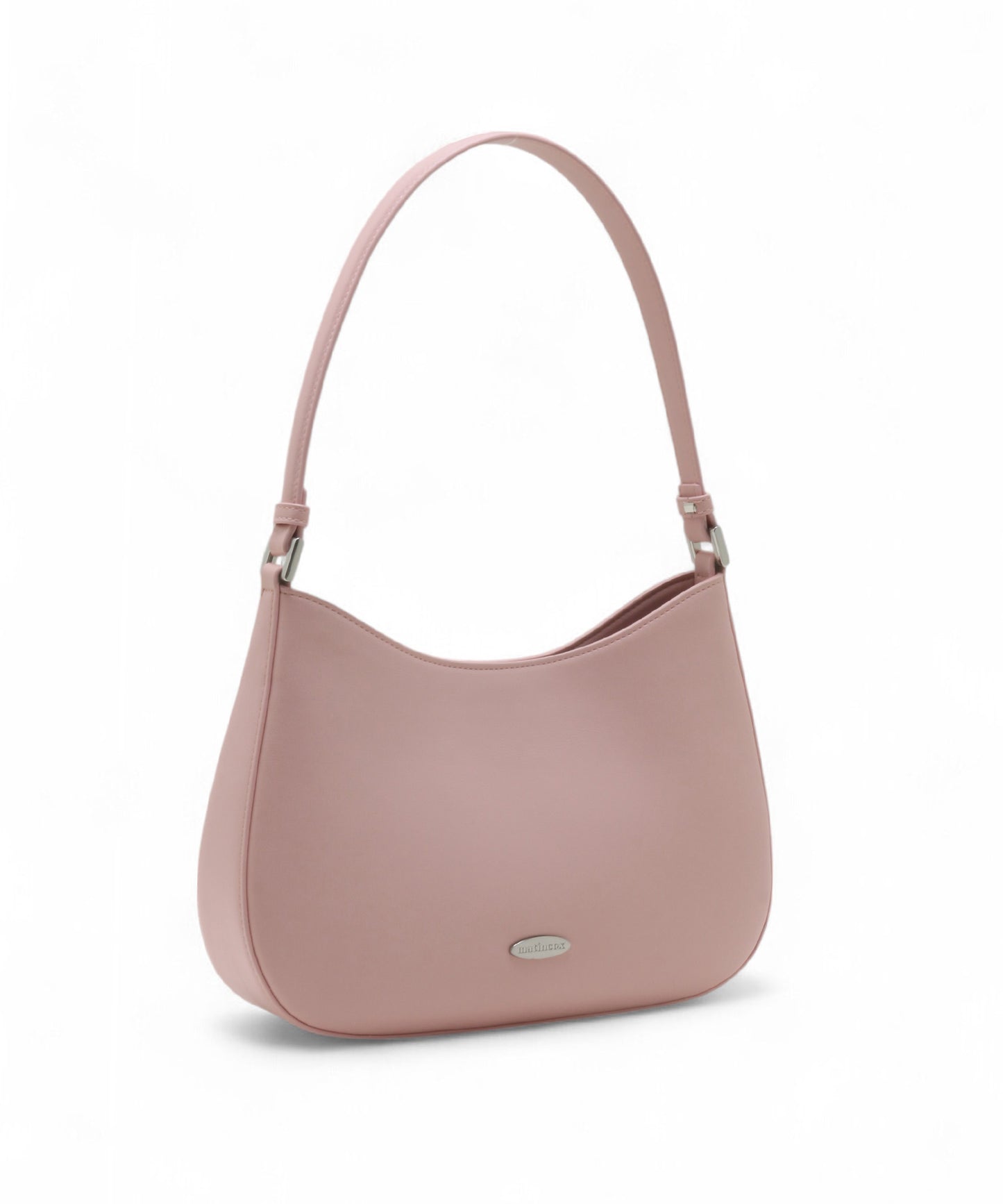 Syeon - Soft Pink