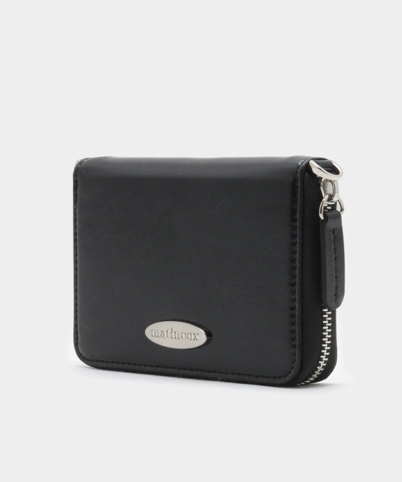 Linea - Black