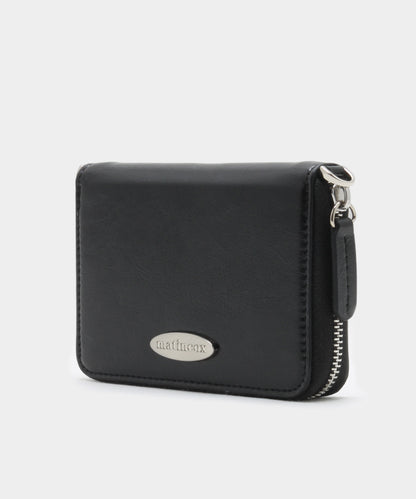 Linea - Black