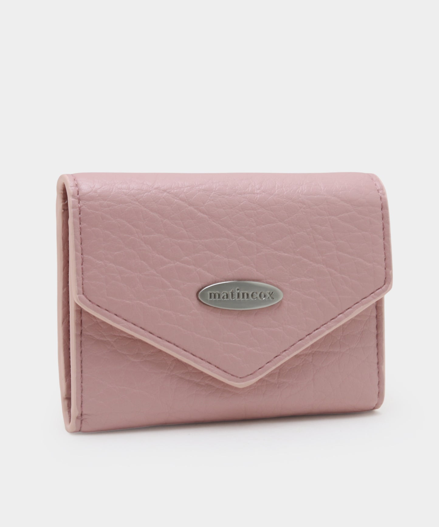 Alto - Soft Pink