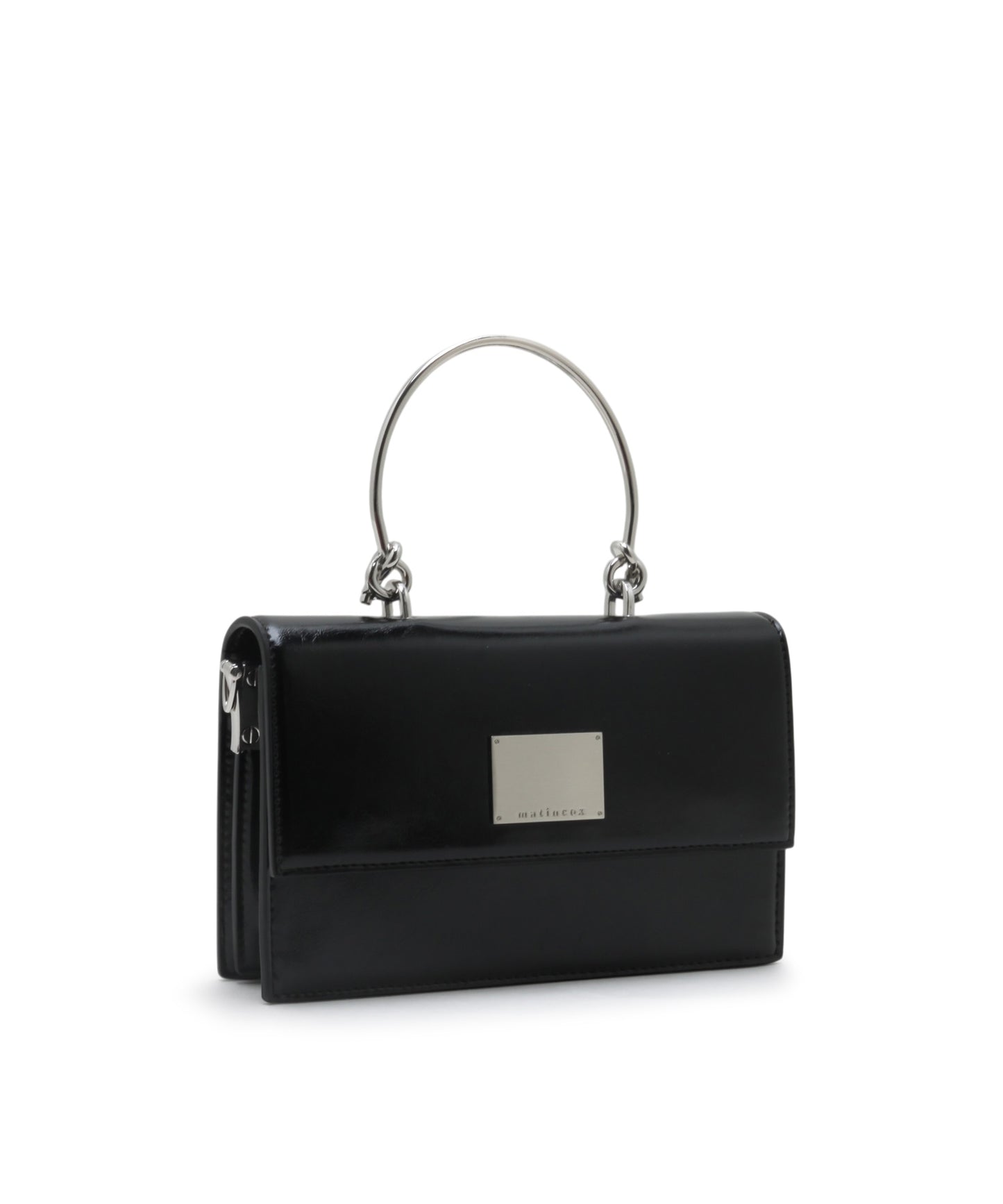Selene - Black