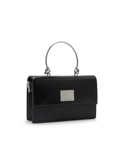 Selene - Black